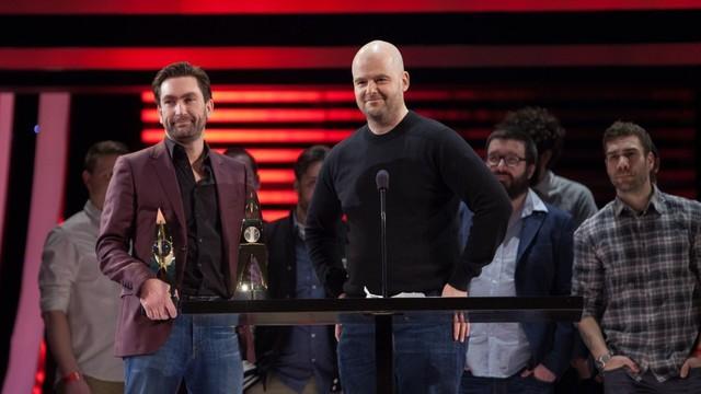 任天堂成为日本最富有公司,任天堂成为会员后怎么玩怀旧游戏