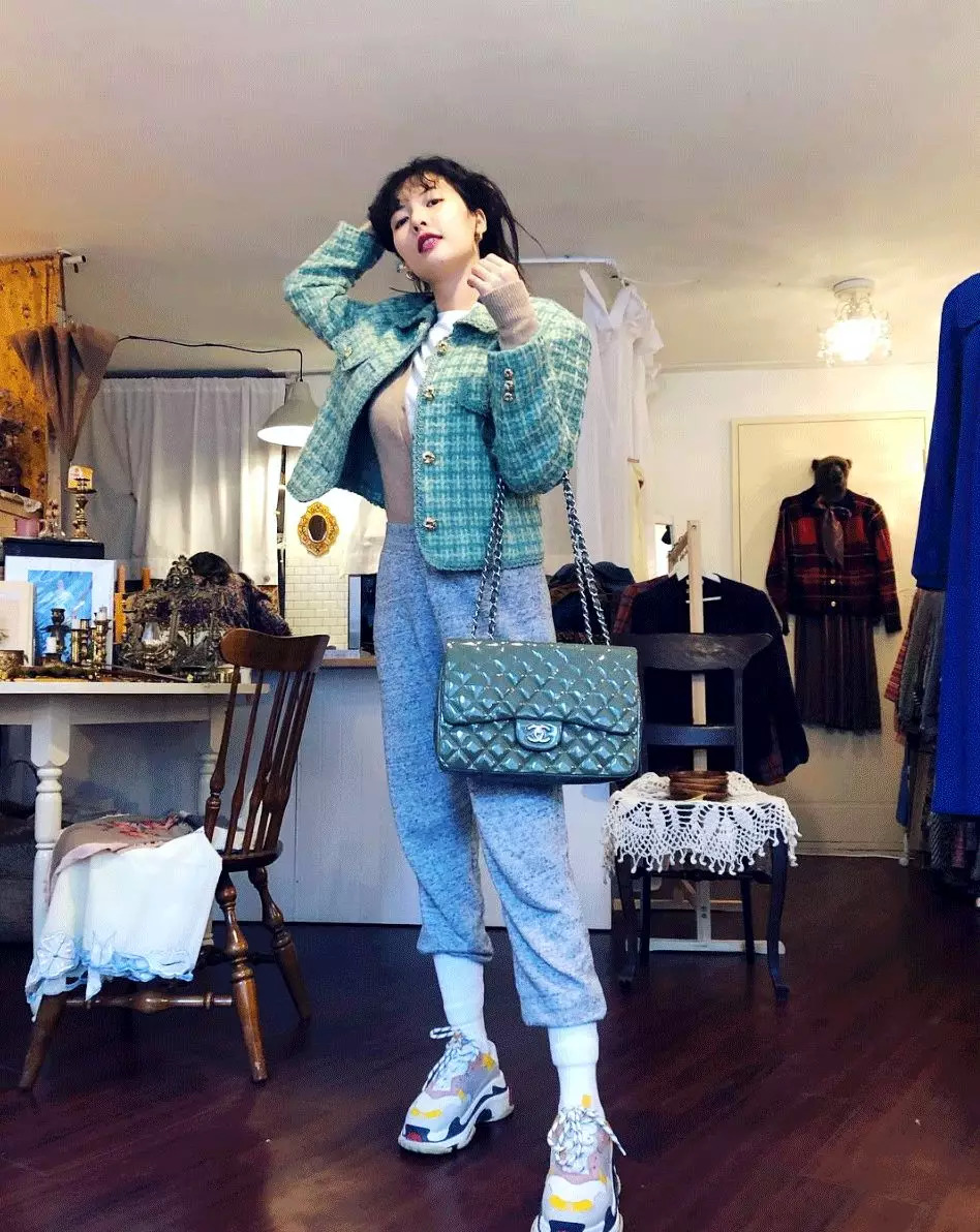 閲戞倡闆呭洖褰掍綘浠繕鍠滄濂瑰悧,閲戞倡闆呮亱鐖卞悗鏋佸害鏀鹃鑷垜