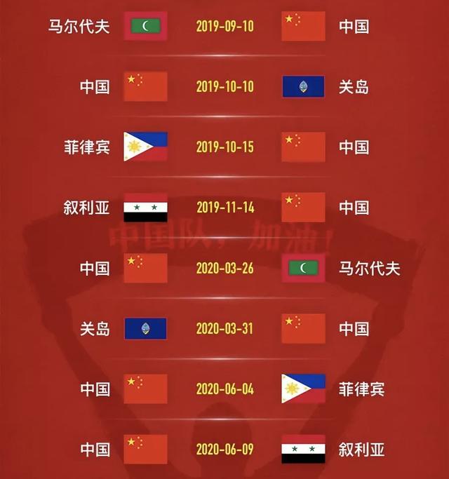 运气和实力成正比,运气与实力密不可分