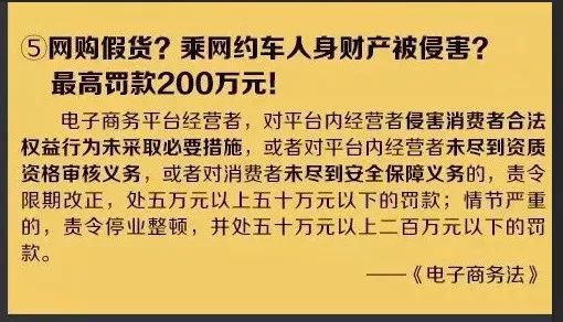 微商代购新规,微商和代购最新规定