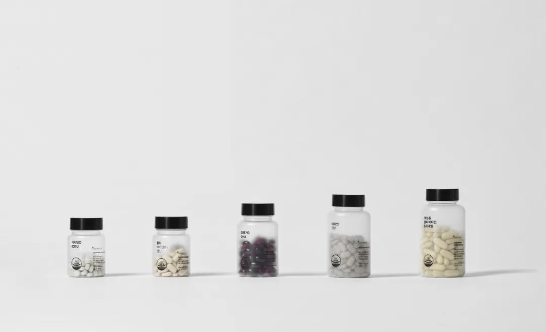 贵州保健品包装设计大概多少钱,绍兴保健品包装设计公司哪家好