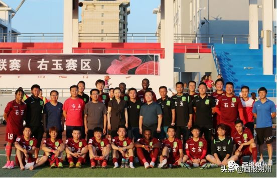 城市足球超级联赛中乙,山西城市超级联赛