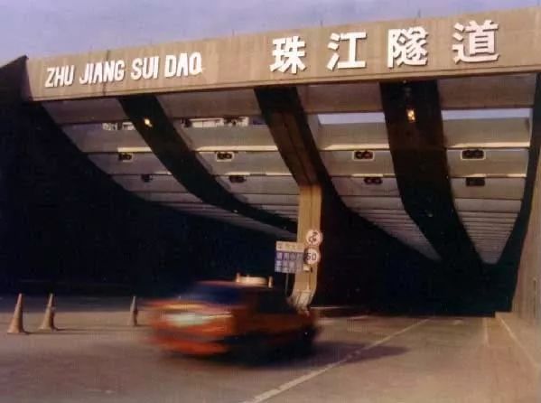 再见了，芳村，再见了，芳村的回忆