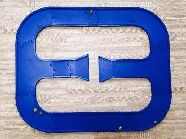 0-3岁儿童幼儿园游戏亲子益智游戏,蒙氏幼儿小游戏