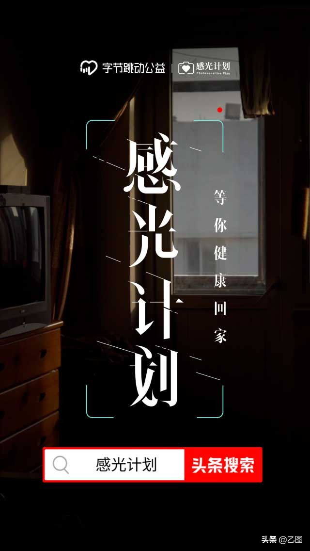 患癌母亲找儿子捐骨髓后续,母亲身患白血病让儿子捐骨髓