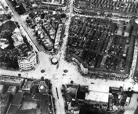 天津黄家花园老图片,天津黄家花园是谁的