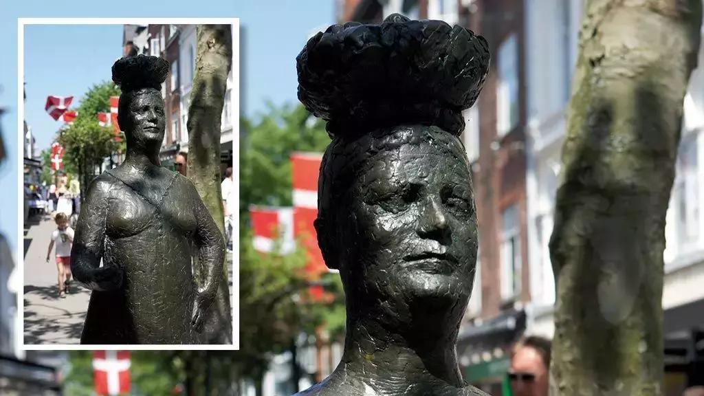 有生之年一定要去一次北欧吗,有生之年一定要去一次瑞士