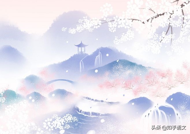 如何提升孩子语文作文写作能力,语文名师教优秀作文