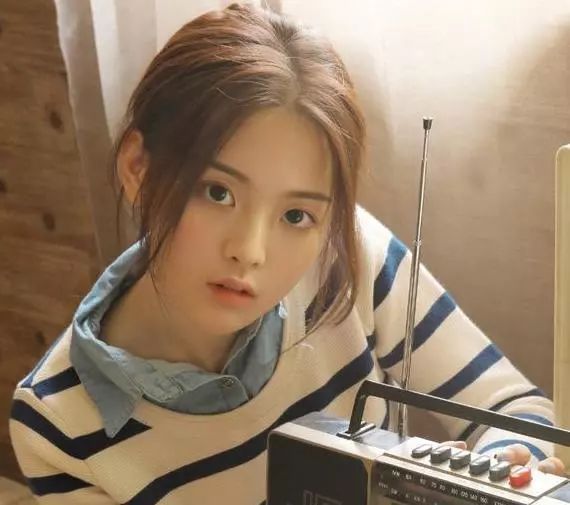 化妆如何才能画骨感妆,化妆怎么画底妆