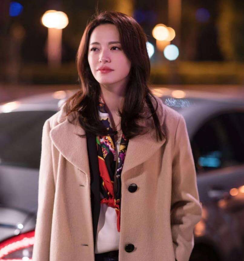 为什么很多人都爱追剧和追星？这是我见过的最好的答案