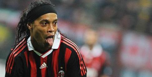 梅西c罗足球世界排名,c罗和梅西谁获得了第六次金球奖