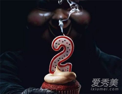 2019香港恐怖片排行榜前十名,2019恐怖片排行榜前十名豆瓣