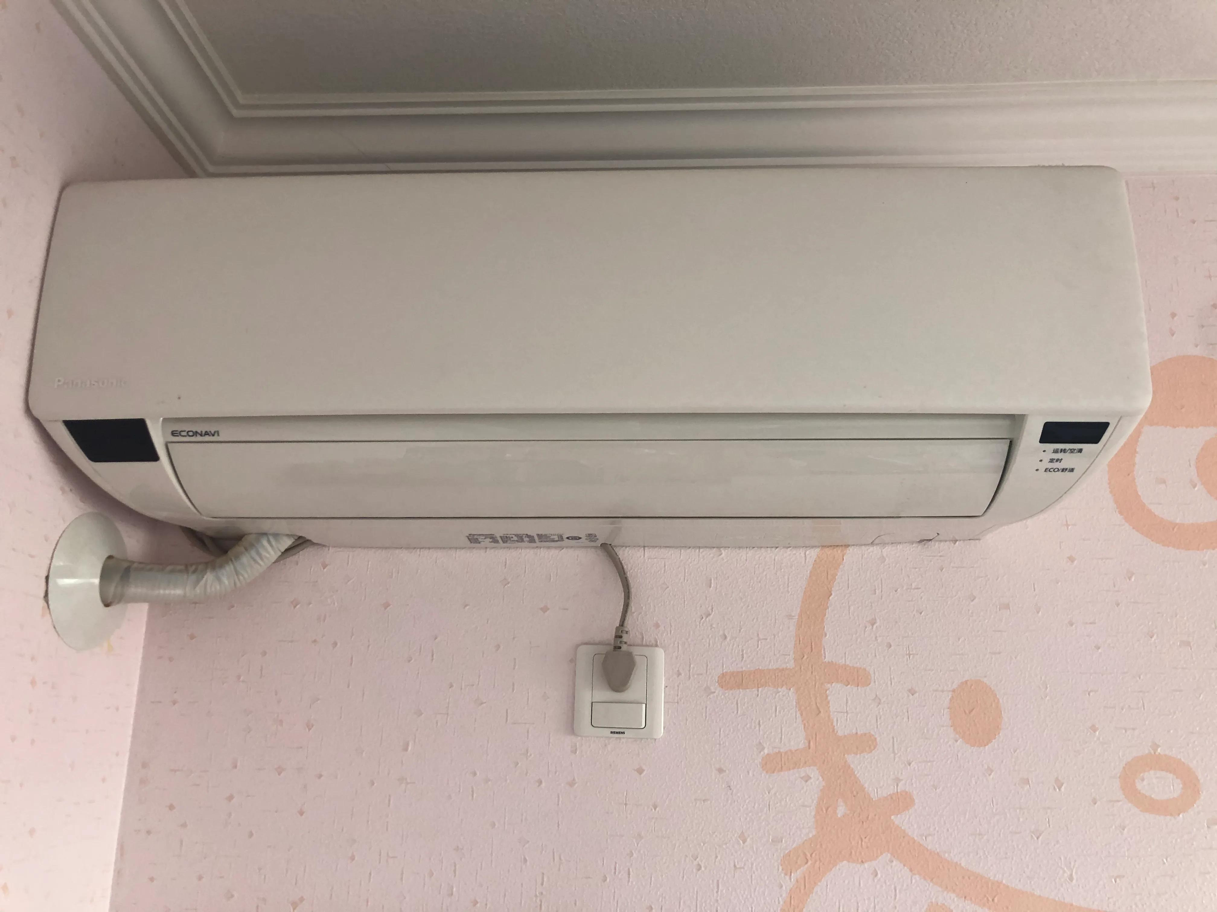 三菱重工空调质量不如国产空调吗,三菱重工中央空调售后好不好