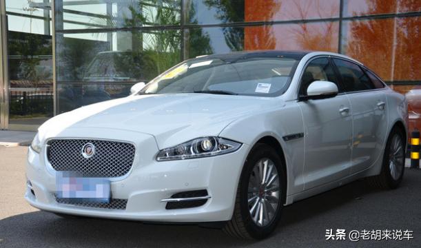 乘坐舒适性最好的车排行,轿车最舒适的车