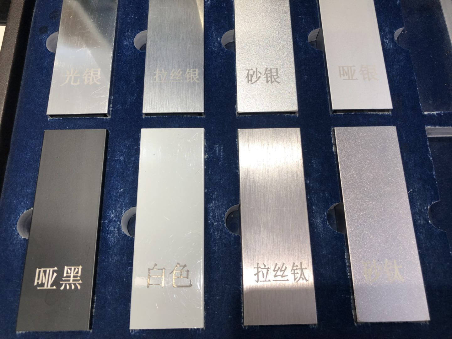 淋浴房怎么挑选玻璃,淋浴房如何选择好