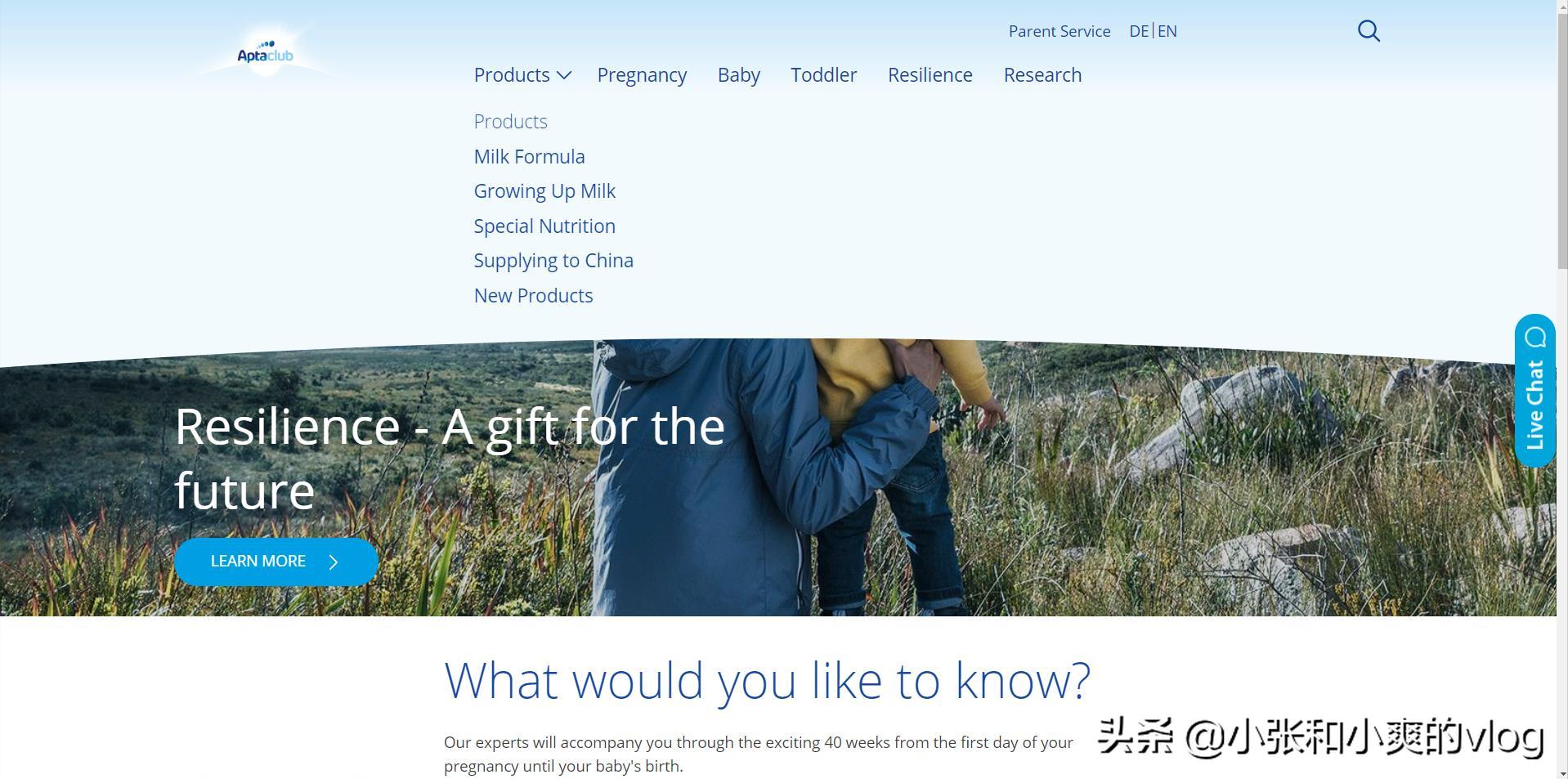 婴儿奶粉怎么买折扣大,宝宝奶粉怎样选择购买