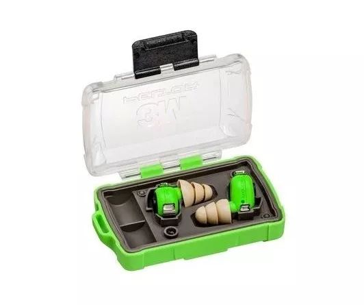 口罩为什么3m公司如此厉害,3m公司发明口罩