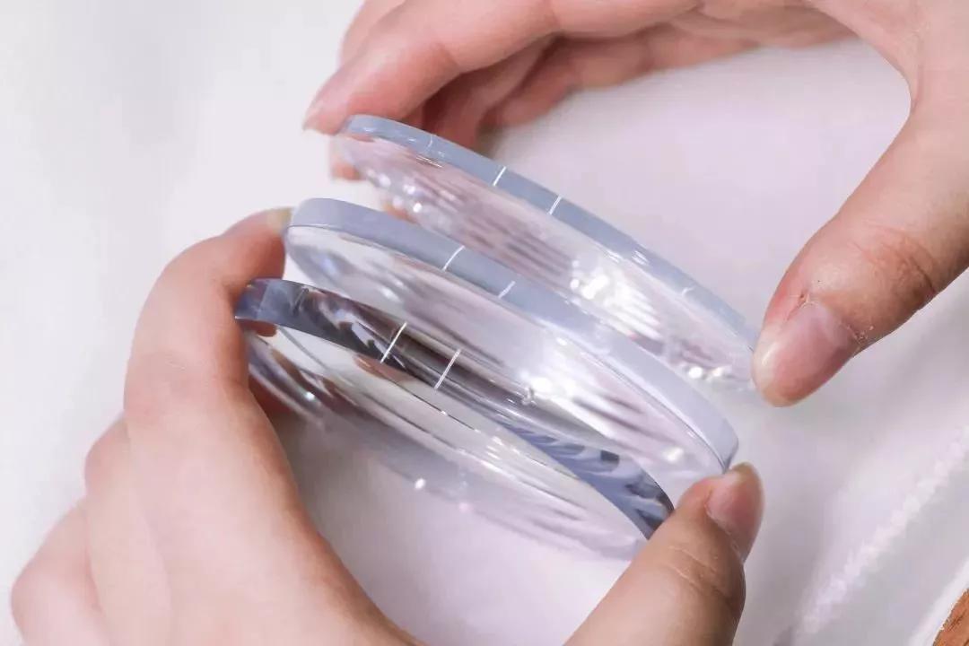 seejoy鐪奸暅,seejoy