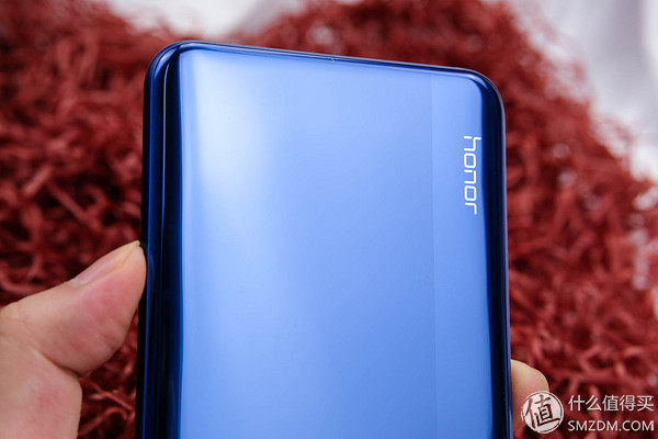 荣耀8xmax缺点和不足之处,荣耀8xmax上手体验不足