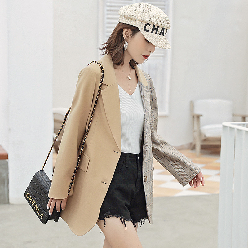 韩版优雅气质穿搭女装,有气质的韩版女装套装