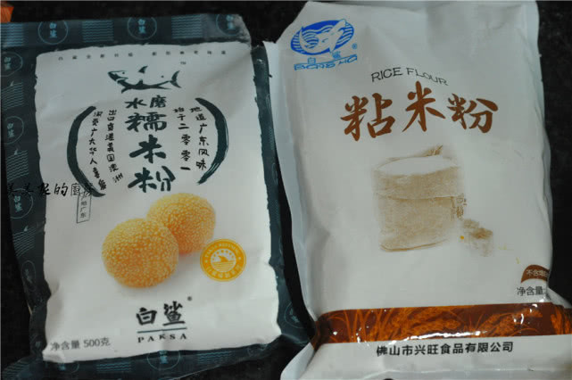 蒸馒头用高筋面粉做法,蒸馒头没有纱布垫可以用什么代替