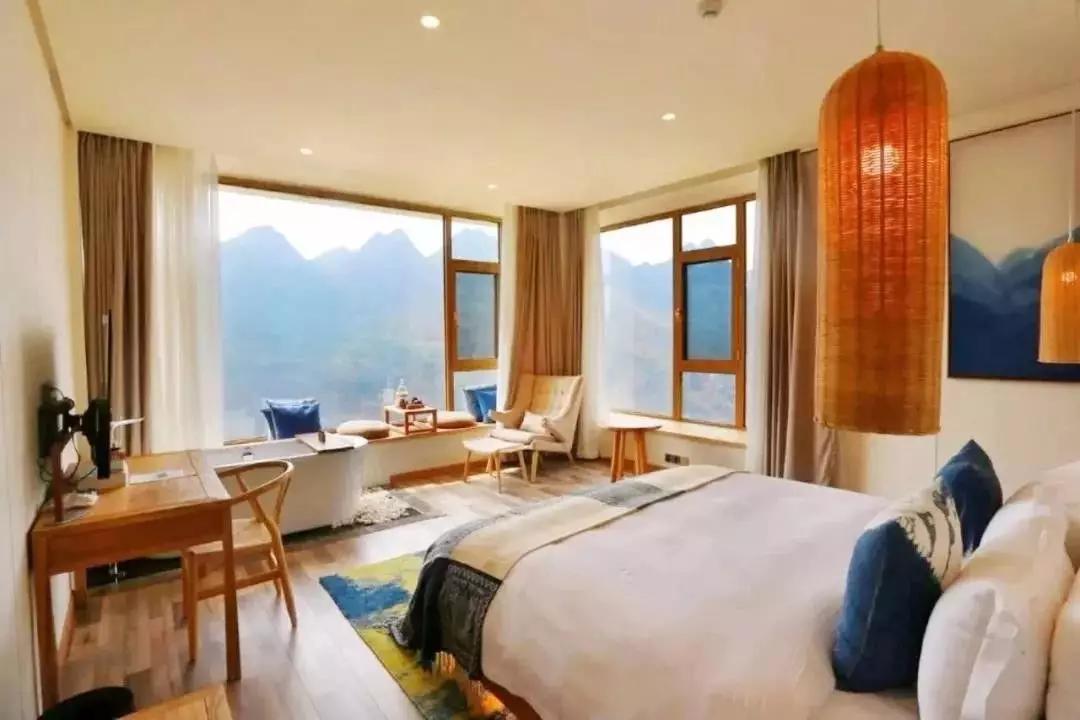 娴簯鐗у満绉佷汉姘戝,娴簯鐗у満缃戠孩姘戝