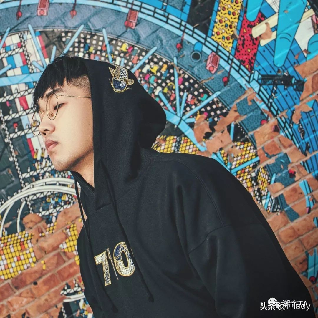 新说唱新疆行,新说唱胡来唱的是啥