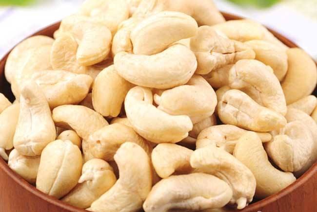 孕妇吃哪些坚果最好你知道吗,孕妇应该多吃什么坚果好