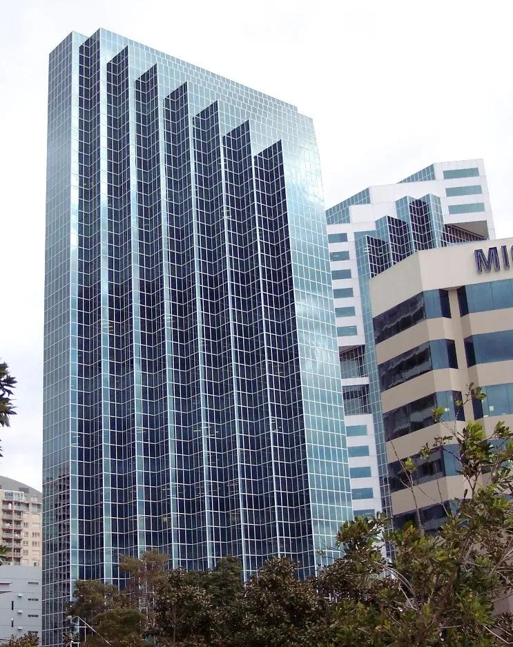 恒大vs皇马足球比赛,广州恒大vs皇马7比1全场