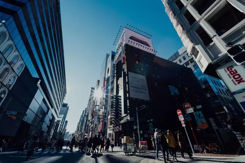 什么男人最有吸引力 (什么样的男人吸引力大)