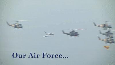 枭龙lca战机,杀出程咬金