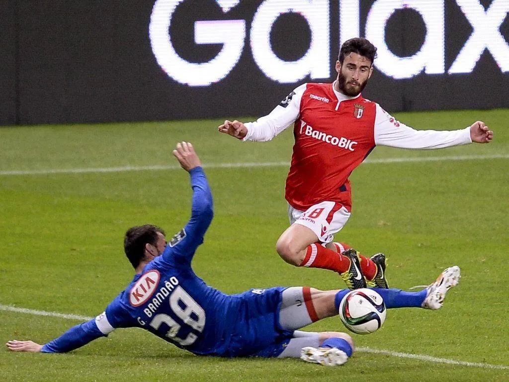 欧联杯1:8决赛预测,11月9日欧联杯比赛结果