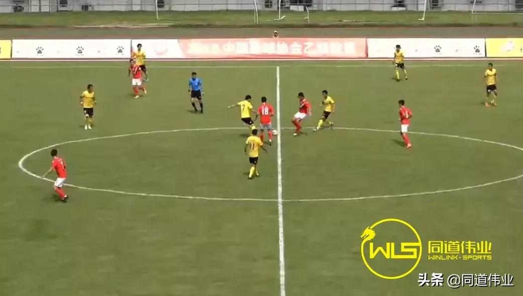 2019中乙联赛第二十一轮积分榜,2019中乙联赛第二十七轮积分榜