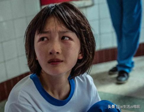 豆瓣8.5年轻人爱看的青春电影,豆瓣8.6分的17年感人电影