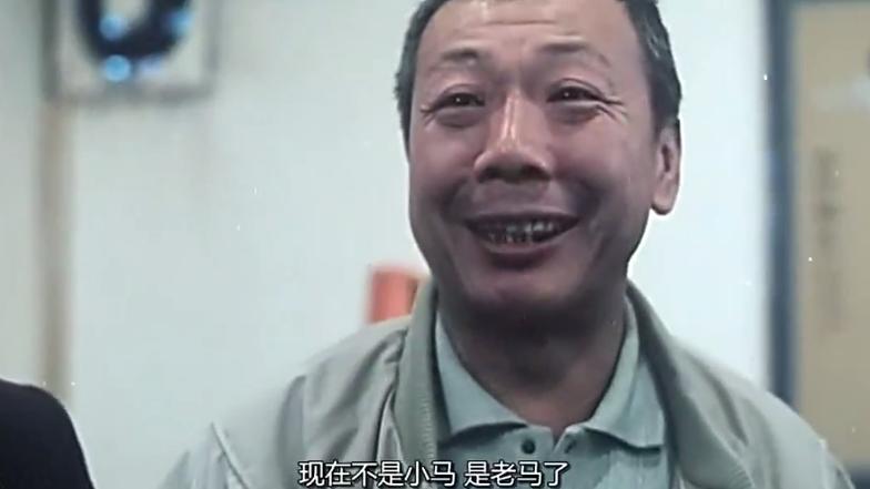 周星驰吴孟达的荧幕友情片段,吴孟达周星驰经典片段图片