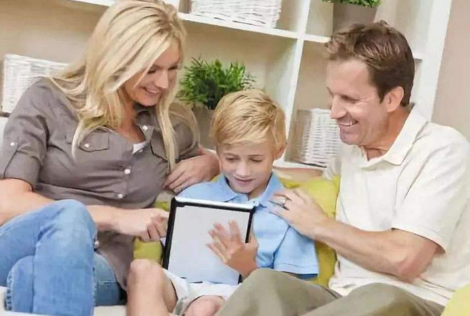 胆汁质孩子的特点和教育方法,胆汁质宝宝如何养