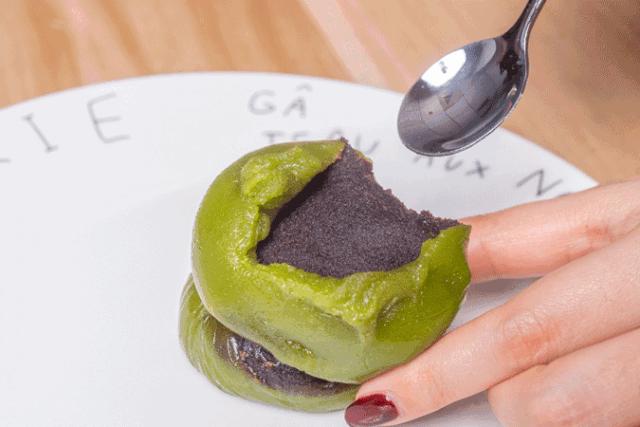 omg鎺掗槦瑕佹帓澶氫箙,omg鎺掗槦