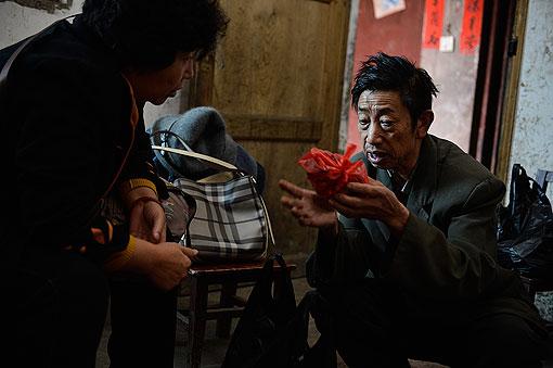 中国历史上昏庸的皇帝,中国历史上的昏庸皇帝