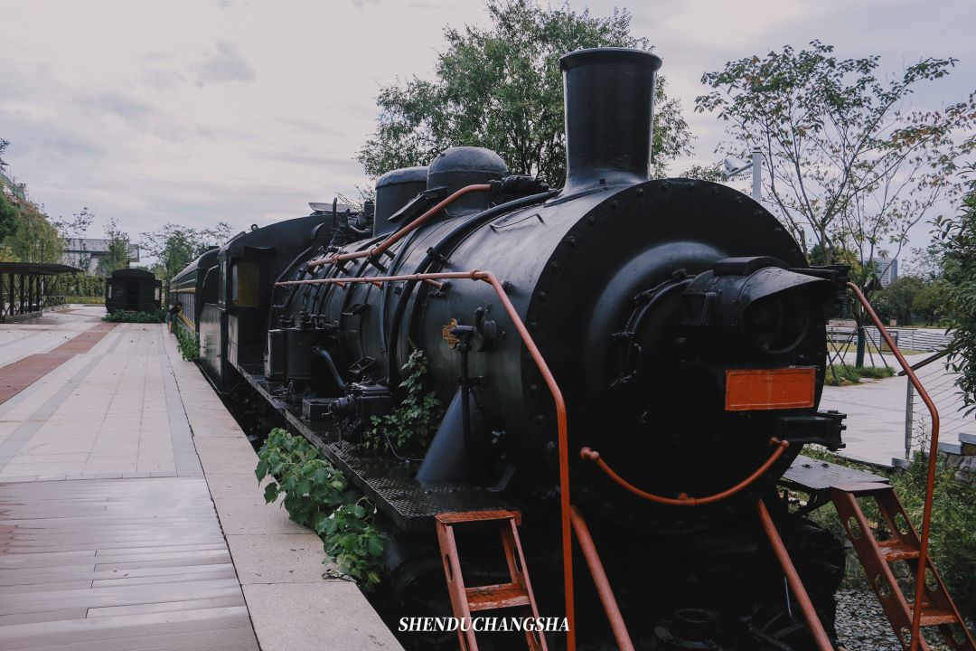 长沙旅游攻略必去的十大景点推荐,长沙旅游攻略必去十大景点免费