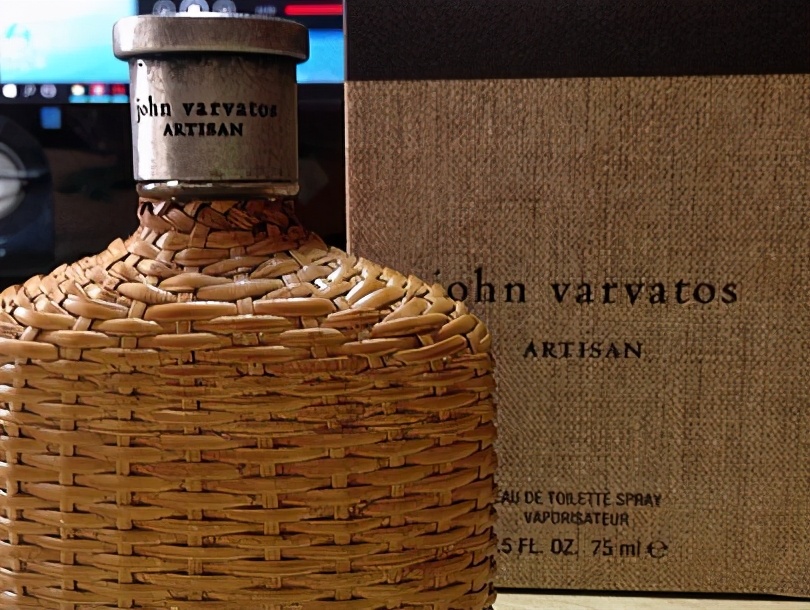 让女人闻了就念念不忘的香水,用什么香水让女人对男人念念不忘