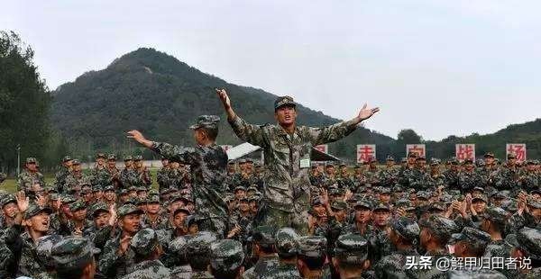新兵入营不适应,新兵入伍不适应怎么办