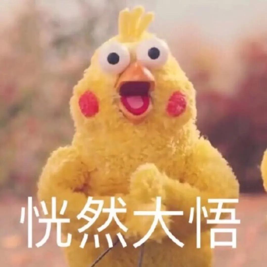 自己装与请装修公司有什么区别,自己装还是装修公司装修比较好