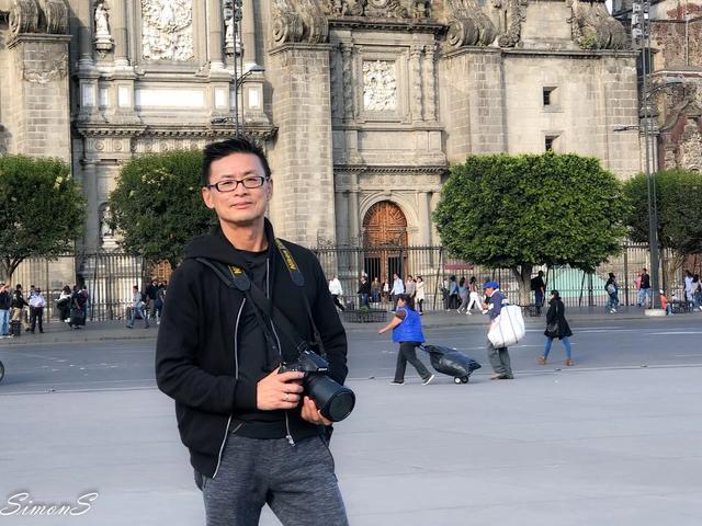 墨西哥的历史和现状,墨西哥演变史