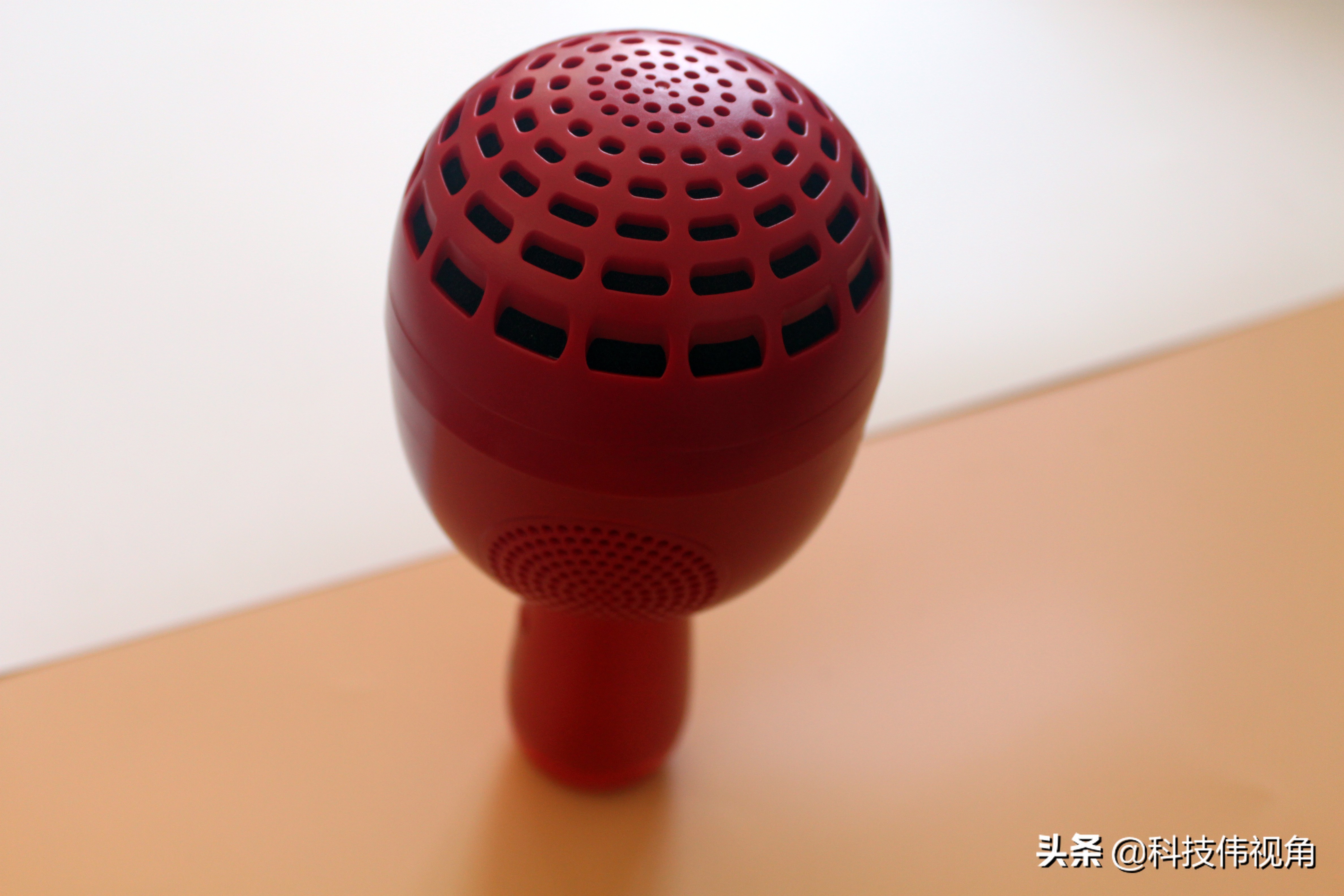 用唱吧小巨蛋作为直播麦克风,唱吧小巨蛋g2麦克风录音方法