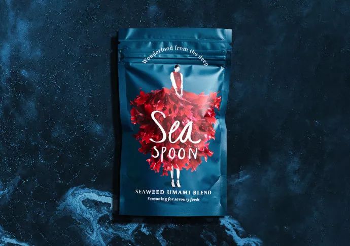 软糖创意产品包装设计,四川土特产伴手包装设计创意