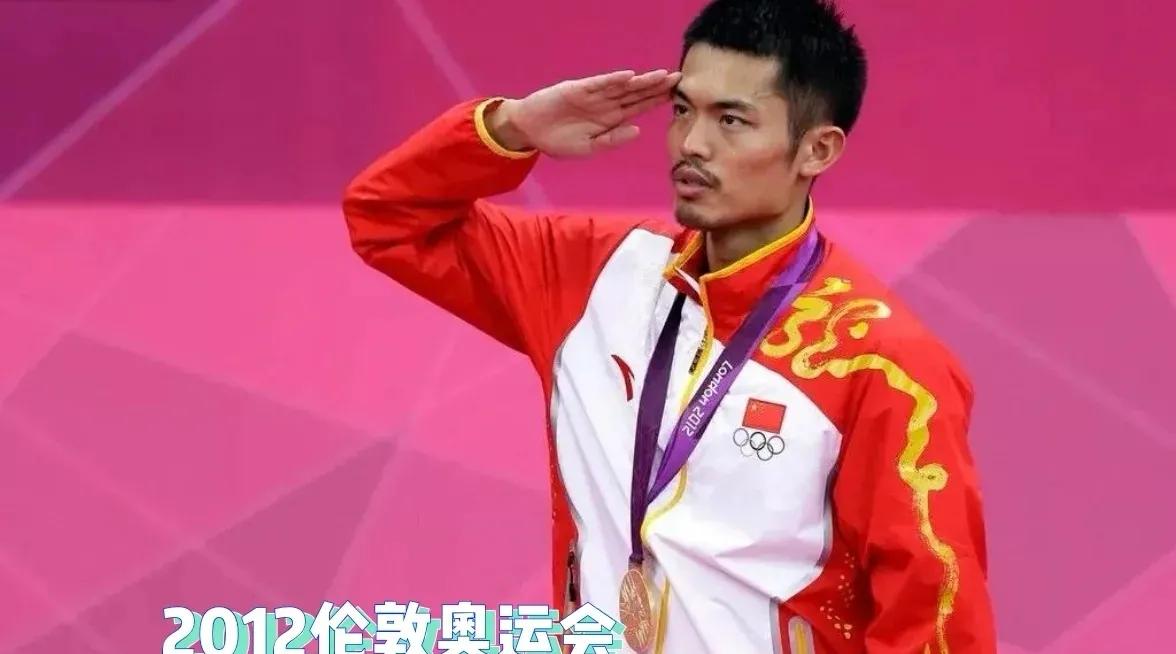 最好看的普通队服,哪个队的队服最好看