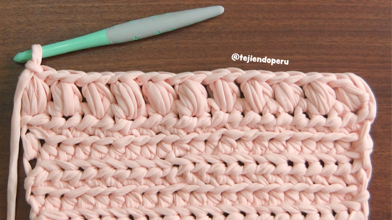 新手学钩织包包视频教程,新手钩包包详细教程