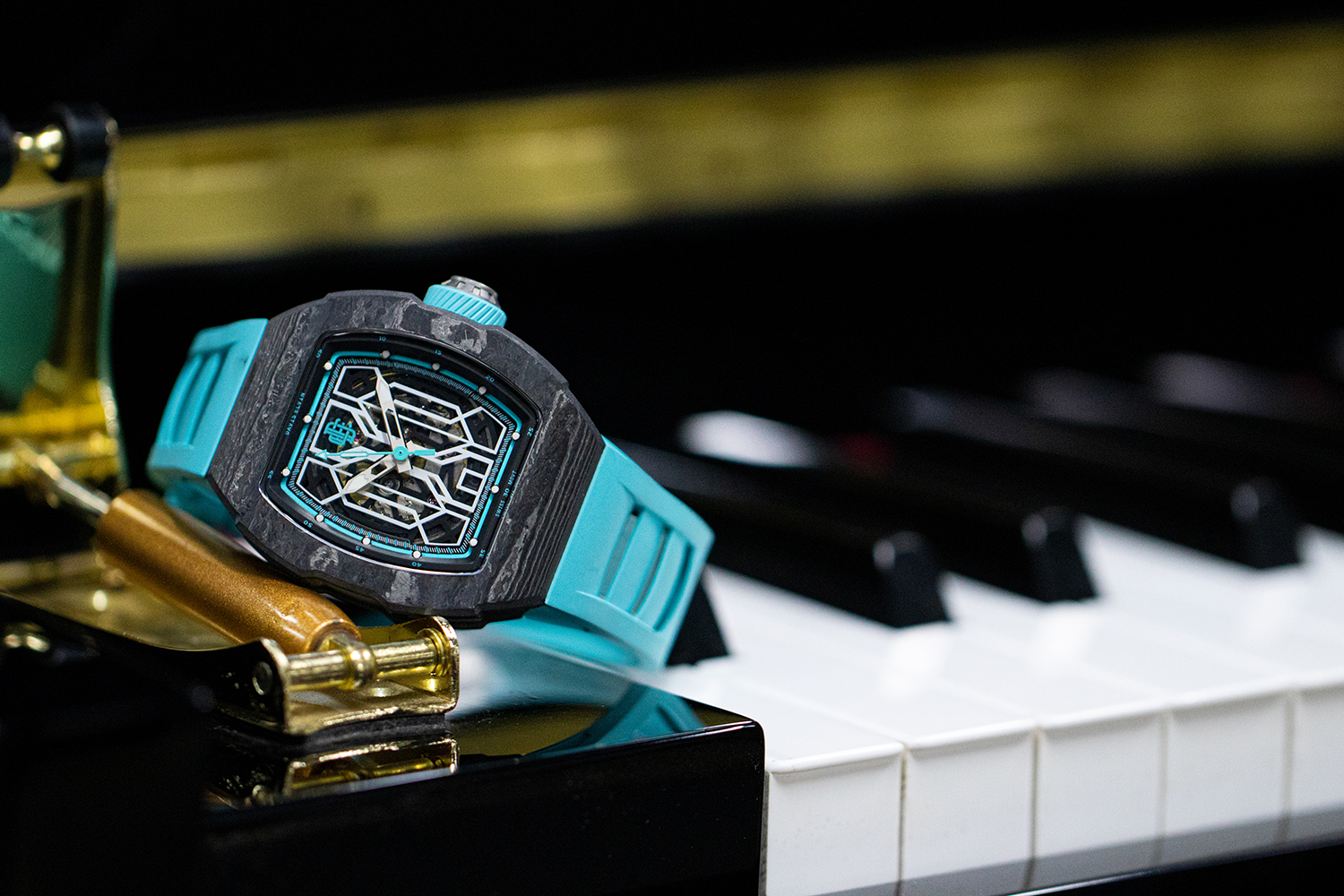 第一次买表怎么讲价,第一次买表怎么使用