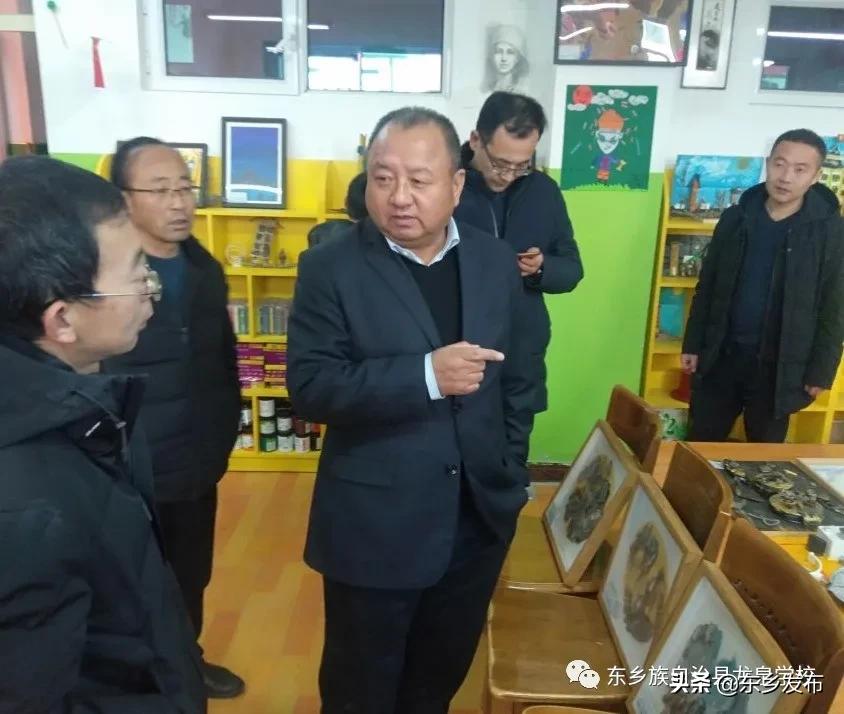 龙泉城东中学元旦文艺汇演,龙泉学校六一文艺汇演直播