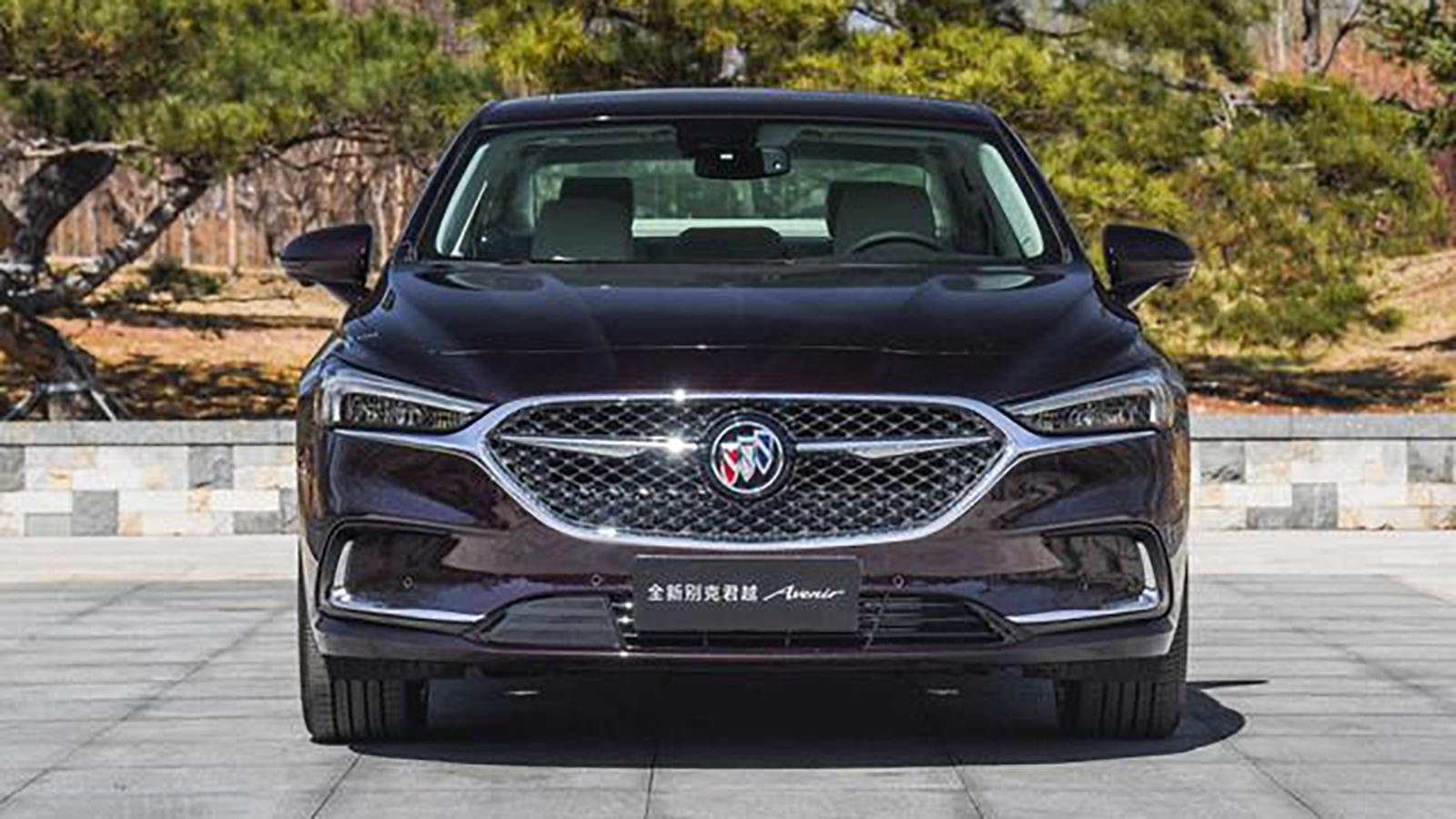 别克君越2020款豪华型值得入手吗,别克君越201820t精英版是6at还是9at